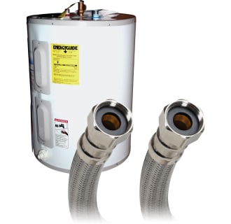 A thumbnail of the Fluidmaster B1H24 Alternate View