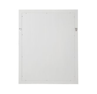 A thumbnail of the Foremost AUM2330 Foremost AUM2330