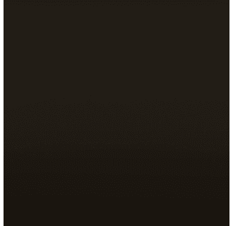 A thumbnail of the Foremost CVST5855-RN Alternate Image