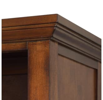 A thumbnail of the Foremost GEL2072 Foremost-GEL2072-Top Edge View