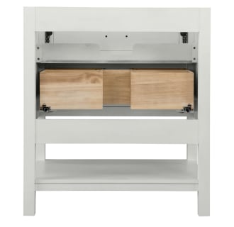 A thumbnail of the Foremost GEWV3022 Foremost-GEWV3022-Front Open