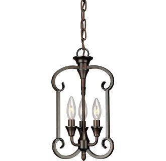 French Country Pendant Lighting Free Shipping Lightingdirect