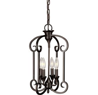 French Country Pendant Lighting Free Shipping Lightingdirect