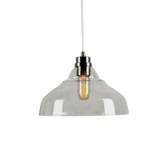 A thumbnail of the Forte Lighting 2672-01 Forte Lighting-2672-01-clean