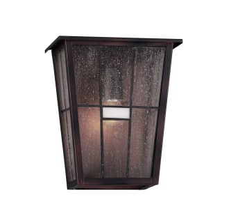 A thumbnail of the Forte Lighting 1151-01 Forte Lighting 1151-01