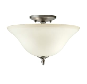 A thumbnail of the Forte Lighting 2241-02 Forte Lighting-2241-02-Side View