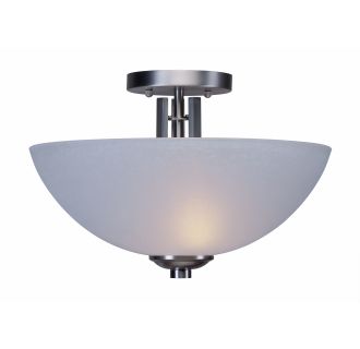 A thumbnail of the Forte Lighting 2404-02 Forte Lighting 2404-02