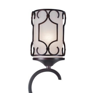 A thumbnail of the Forte Lighting 2584-01 Forte Lighting 2584-01