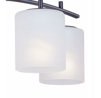 A thumbnail of the Forte Lighting 2635-05 Forte Lighting 2635-05