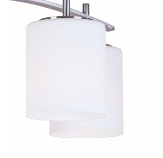 A thumbnail of the Forte Lighting 2635-05 Forte Lighting 2635-05