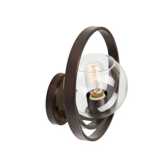 A thumbnail of the Forte Lighting 2649-01 Forte Lighting-2649-01-Top View