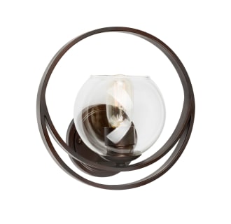 A thumbnail of the Forte Lighting 2649-01 Forte Lighting-2649-01-Zoom