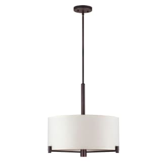 A thumbnail of the Forte Lighting 2663-03 Forte Lighting-2663-03-Full Image