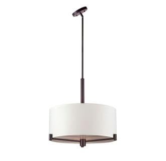 A thumbnail of the Forte Lighting 2663-03 Forte Lighting-2663-03-Side View