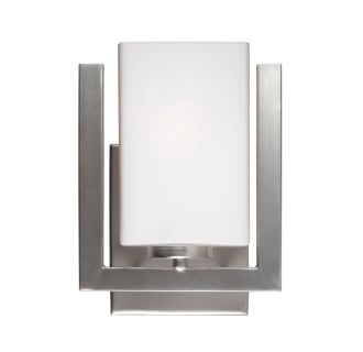 A thumbnail of the Forte Lighting 2669-01 Forte Lighting-2669-01-Side View