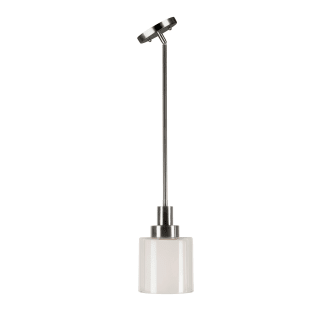 A thumbnail of the Forte Lighting 2691-01 Forte Lighting-2691-01-Side View