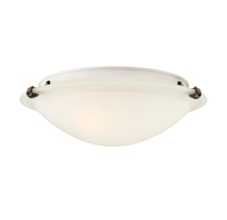 A thumbnail of the Forte Lighting 2799-02 Forte Lighting-2799-02-Side View