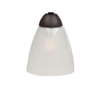 A thumbnail of the Forte Lighting 5081-02 Forte Lighting 5081-02