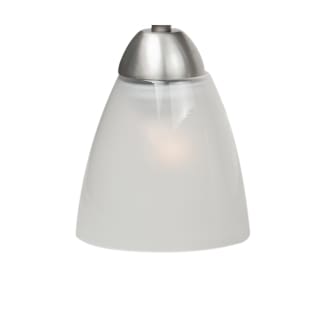 A thumbnail of the Forte Lighting 5081-03 Forte Lighting 5081-03