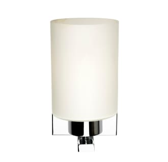 A thumbnail of the Forte Lighting 5186-01 Forte Lighting-5186-01-Side View