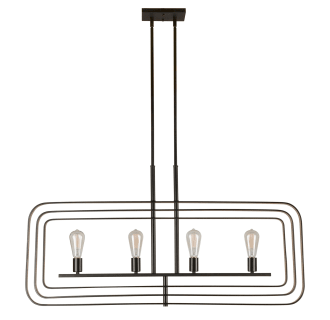 A thumbnail of the Forte Lighting 7096-04 Forte Lighting-7096-04-Full Image