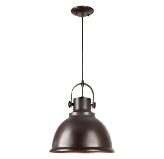 A thumbnail of the Forte Lighting 7110-01 Forte Lighting-7110-01-Full Image