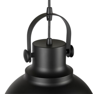 A thumbnail of the Forte Lighting 7110-01 Forte Lighting-7110-01-Zoom