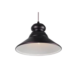 A thumbnail of the Forte Lighting 7227-01 Forte Lighting 7227-01