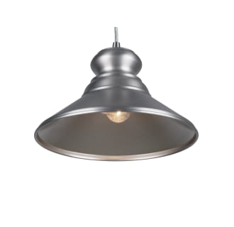 A thumbnail of the Forte Lighting 7227-01 Forte Lighting 7227-01