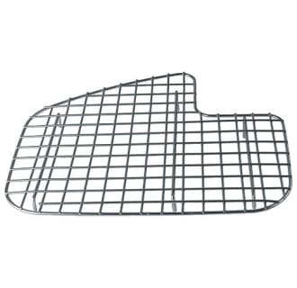 Franke Kitchen Accessories