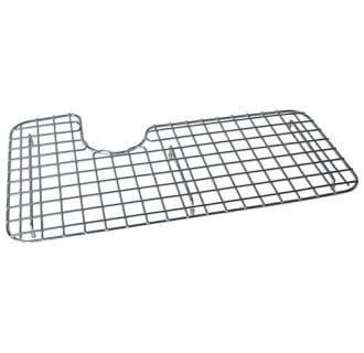 Franke Kitchen Accessories & Parts