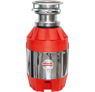 Franke Kitchen Accessories @ Build.com