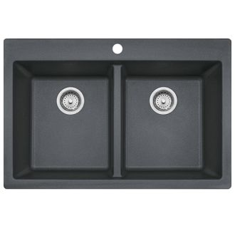 Franke kitchen sink reviews