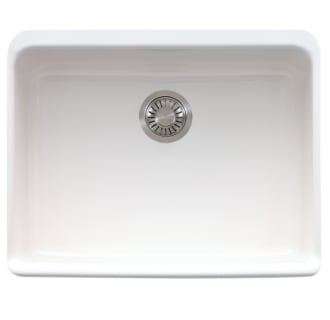 Franke Farmhouse Sinks at FaucetDirect.com