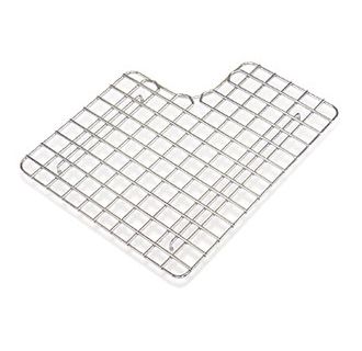 Franke Kitchen Accessories & Parts