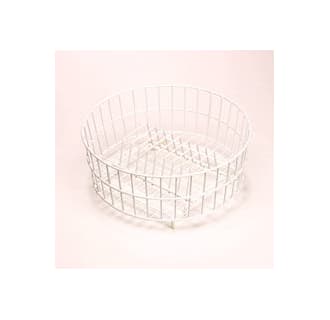 Franke Kitchen Accessories & Parts