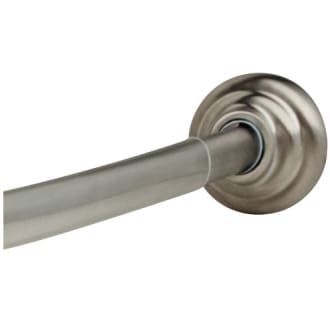 A thumbnail of the Franklin Brass 211-5 Franklin Brass-211-5-Satin Stainless Mount Close Up