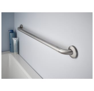 A thumbnail of the Franklin Brass 5736 Installed above Bathtub