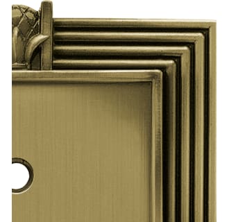 A thumbnail of the Franklin Brass 64474 Alternate View