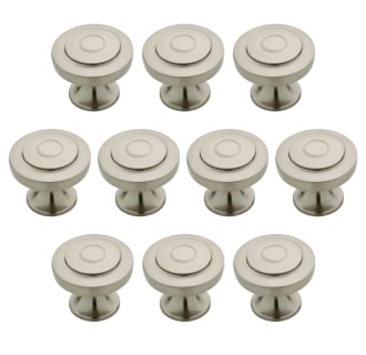 A thumbnail of the Franklin Brass P29526K-B Package Contents in Satin Nickel