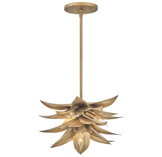 A thumbnail of the Fredrick Ramond FR30811 Pendant with Canopy