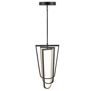 A thumbnail of the Fredrick Ramond FR31037 Pendant with Canopy