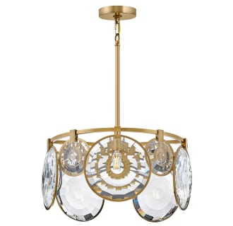 A thumbnail of the Fredrick Ramond FR31263 Pendant with Canopy - HBR