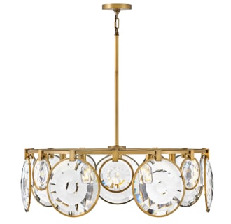 A thumbnail of the Fredrick Ramond FR31265 Pendant with Canopy - HBR