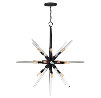 A thumbnail of the Fredrick Ramond FR47408 Pendant with Canopy