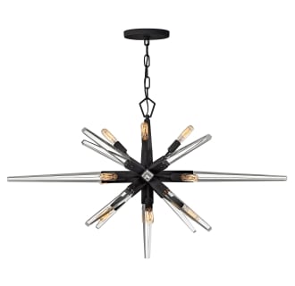 A thumbnail of the Fredrick Ramond FR47409 Pendant with Canopy