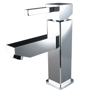 Bathroom Faucets @ Faucet.com