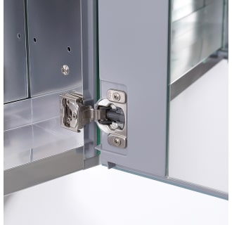 A thumbnail of the Fresca FMC8011 Fresca-FMC8011-Hinge