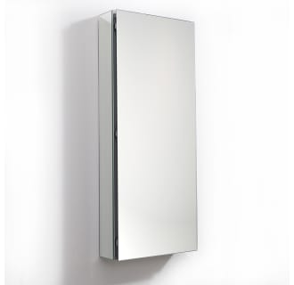 A thumbnail of the Fresca FMC8016 Fresca-FMC8016-Angled View