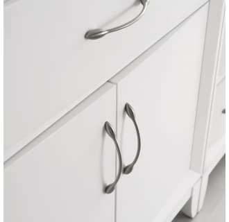 A thumbnail of the Fresca FVN21-96 Fresca-FVN21-96-Drawer